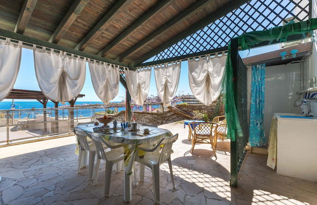 2910 Casa Botte by Barbarhouse - Foto 22