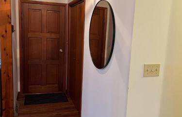 Forest View - Foto 52