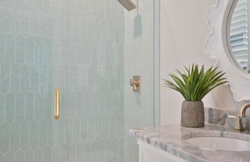 3 Bedroom Wilson Village Home 23 - Foto 22