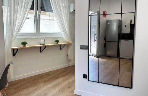 Apartamentos Alimarc Urban - Foto 19