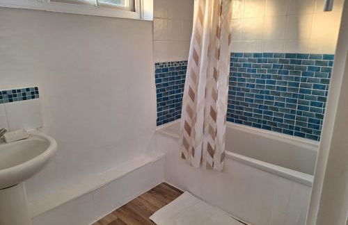 Greensfield Lodge - Foto 14