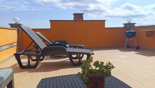 Ca del Vecchio - Foto 5