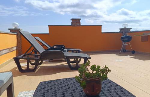 Ca del Vecchio - Foto 5