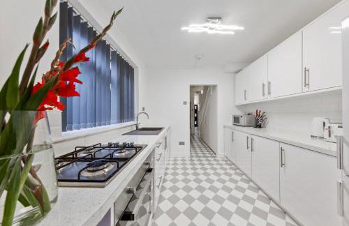Stunning house - Foto 5