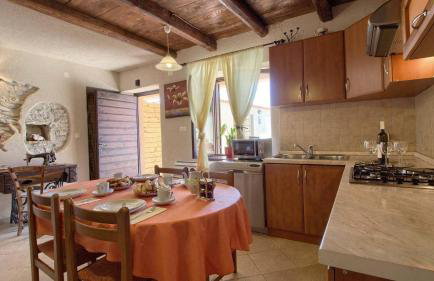 Holiday house Eleonora - Foto 8