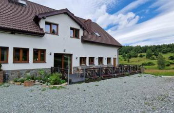 Derkaczowa Kotlina - Foto 54