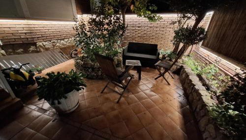 Lovely Attic - Foto 5