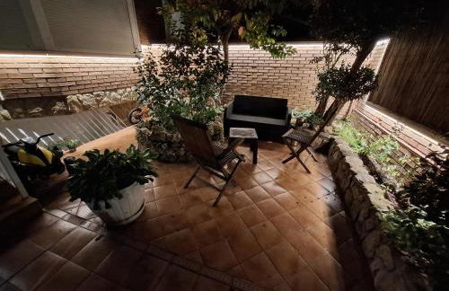 Lovely Attic - Foto 5