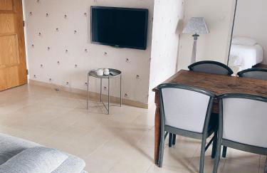 Le Régis - Photo 19