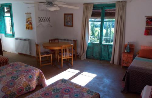 El Retiro de Isabel - Foto 18