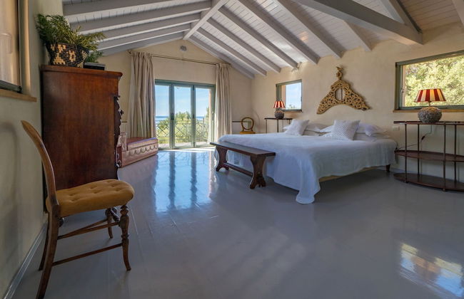 Marnei Mare - Photo 5