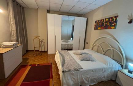 casa di Eva - Photo 7