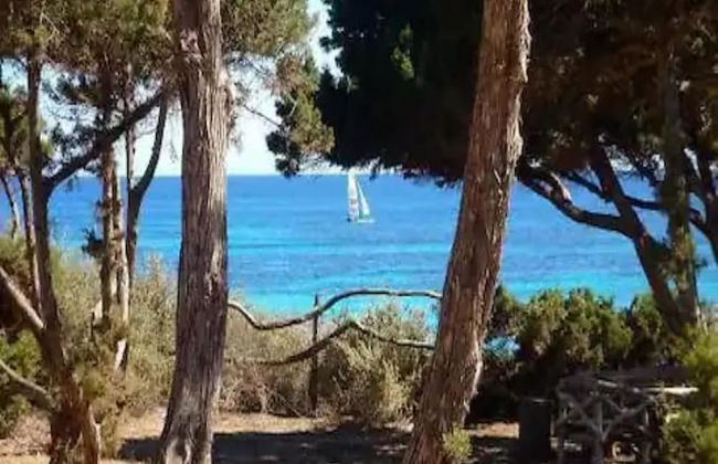 Meridium Apartments & Beach Club - Photo 31