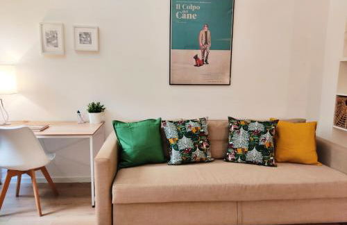 Pyramid House - Foto 12