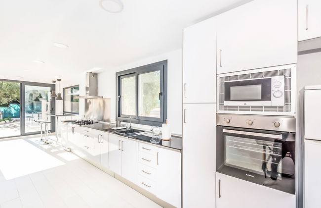 Can Bernat - Photo 5