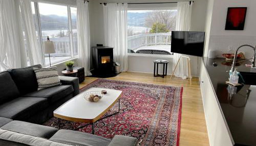 Point Lyle home - Foto 5