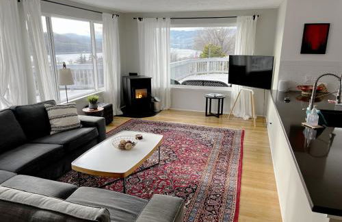 Point Lyle home - Foto 5