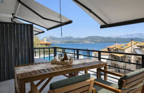 3L Apartment and Studio - Photo 1