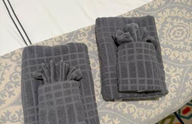 Spacious Modern 5-Bedroom House, Close to Downtown Tampa - Foto 57