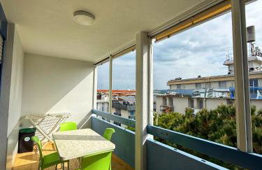 Grazioso Appartamento n 66 a Bibione a 100 mt dal mare - Foto 25