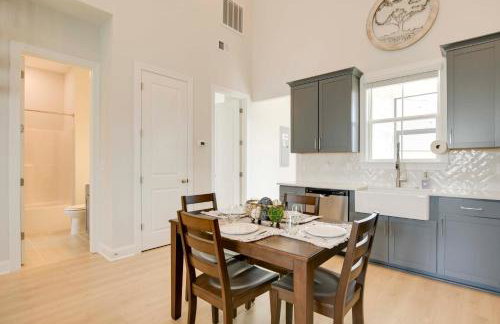 Steps to Marina! Lake Greenwood Home with Patios - Foto 9