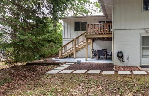 State College Getaway - Foto 35