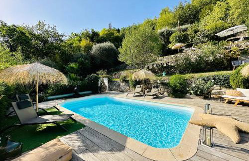 Domaine Les Deux Roches - Foto 10