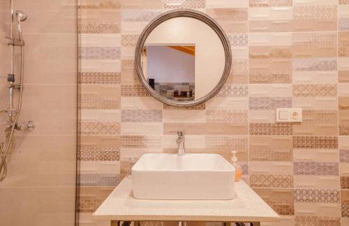 Casa Chirreas - Foto 31