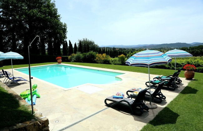 Verdidea - La Villa - Foto 59