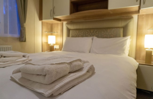 Linnhe Lochside Holidays - Foto 15