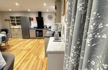 Briary Cottages at Iletts Farm - Photo 29