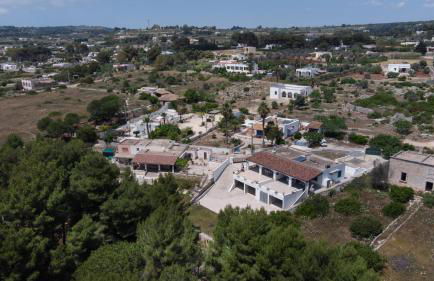 Salentoandmore - Smeralda Onda Blu - Foto 9