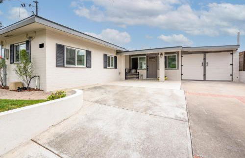 CBS-1236 - Sensational Summit Sunsets - Foto 23