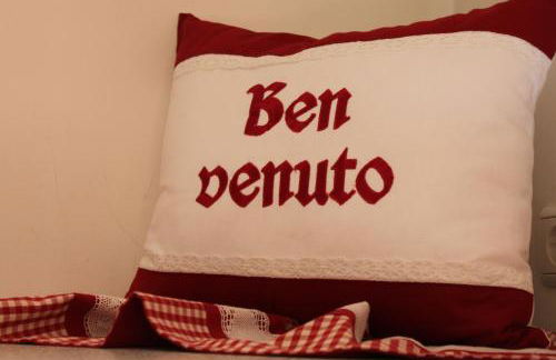 Appartementhaus Lechnerhof - Foto 19