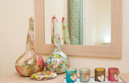 Laconia Domus - Papadianika - Photo 52