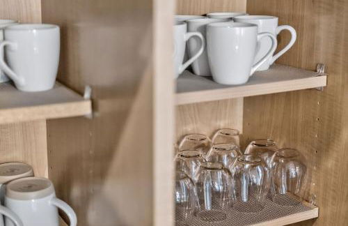 The Willowbrook Catskills - Foto 30