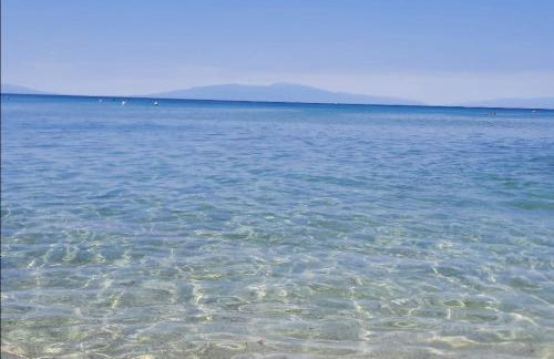 By the Sea Apartments-studios - Foto 12