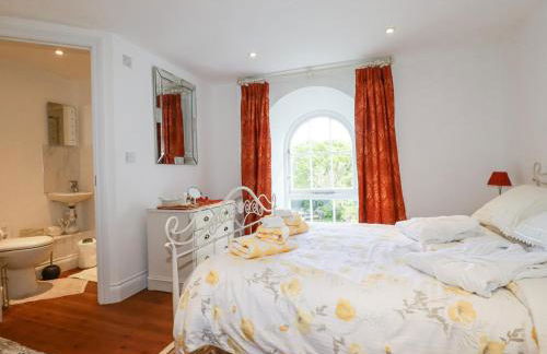 Trelowth Chapel - Foto 18