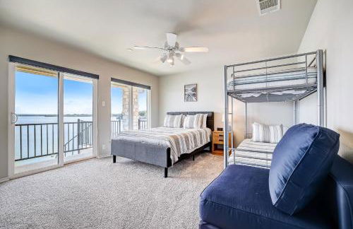 Oak Rock Point - Foto 30