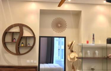 NUMA BLANC 300 M PALAIS DES FESTIVALS - Foto 3