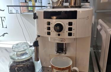 Appartement Herrlich - Foto 9