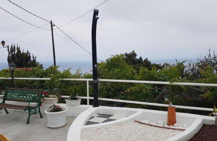 Apartamentos Casa María - Foto 4