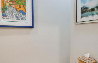 Seascape Aptos Retreat with Bocce Ball Court! - Foto 13