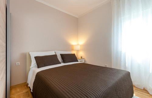 Happy Garden Home - Foto 18