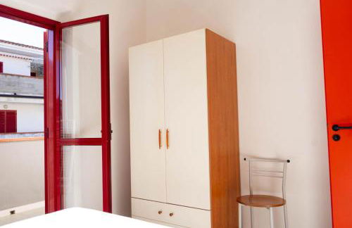 Residence Devi - Photo 31