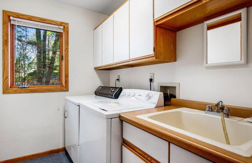 Vance Lake Retreat - Photo 14