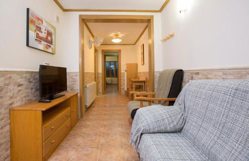 Complejo Rural La Tejera - Foto 59