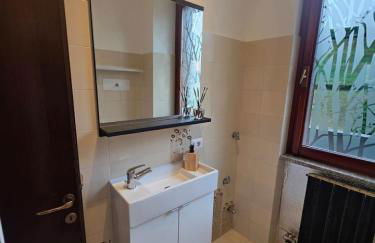 Easy Albese Comfort - Foto 49