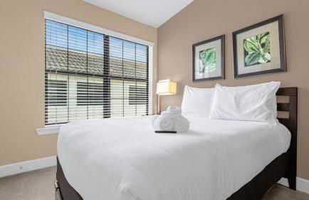 Summer Deal - Relax & Unwind, Townhome by Disney! - Foto 19
