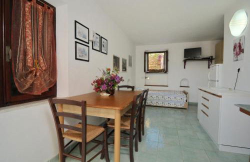 Appartamenti Morcone - Goelba - Foto 62